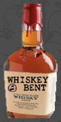 whiskey_bent_website002002.jpg