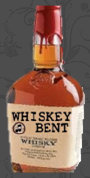 whiskey_bent_website003003.jpg